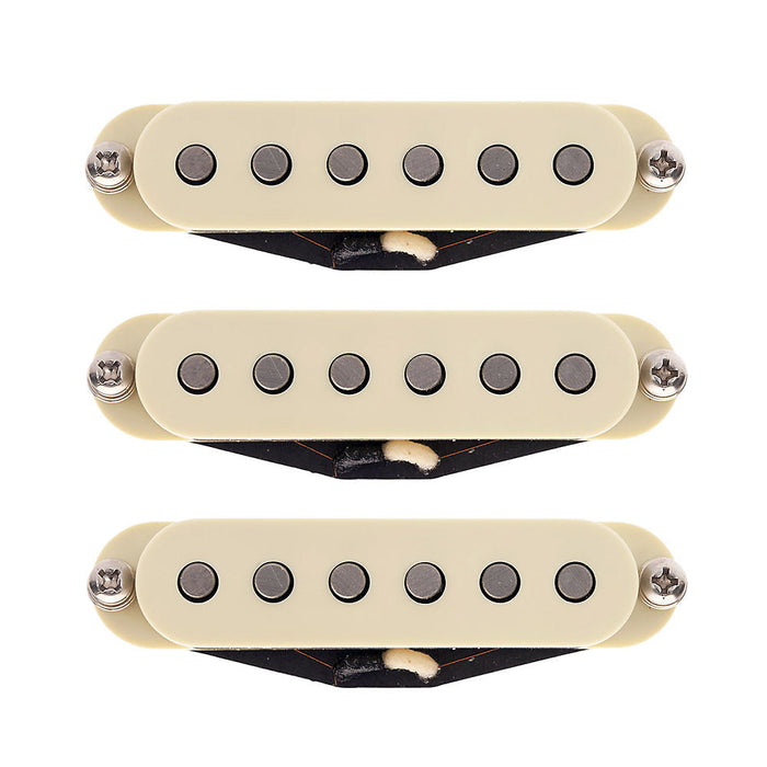 Suhr V63 Plus Strat Single Coil Pickup Set