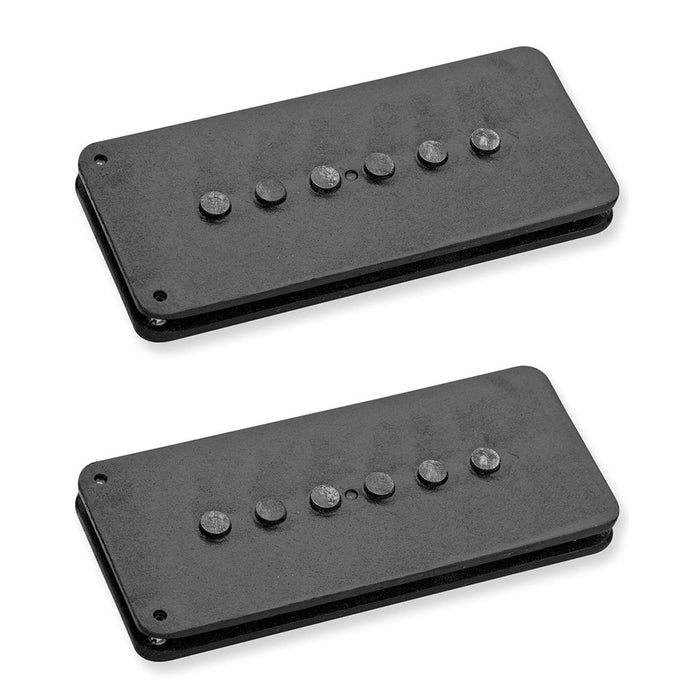 Seymour Duncan Antiquity Jazzmaster Pickup Set 11034-33