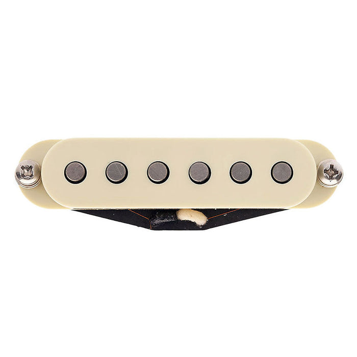 Suhr ML Standard Strat Style Single Coil Hot Bridge Pickup