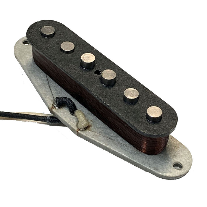 Lindy Fralin Woodstock 69 Stratocaster Neck Pickup