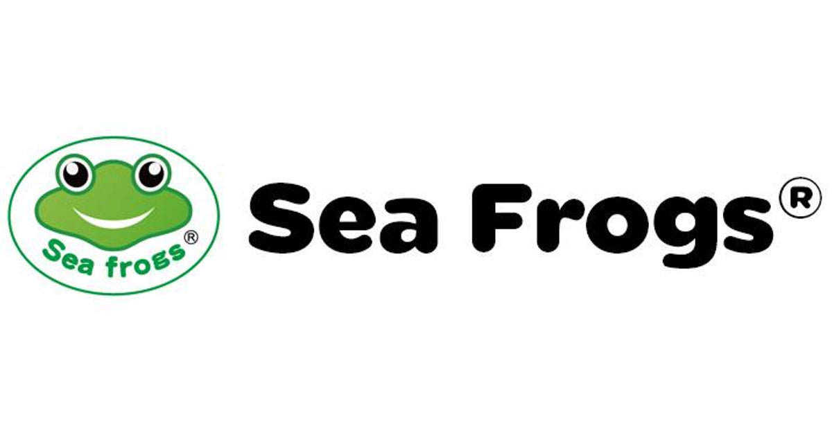 seafrogs.com.hk