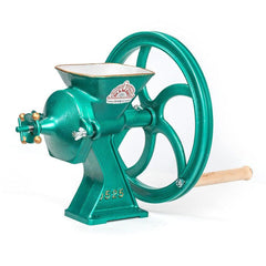 https://cdn.shopify.com/s/files/1/2244/4391/products/diamant-cast-iron-manual-grain-mill-extreme-wellness-supply_240x240.jpg?v=1676003098