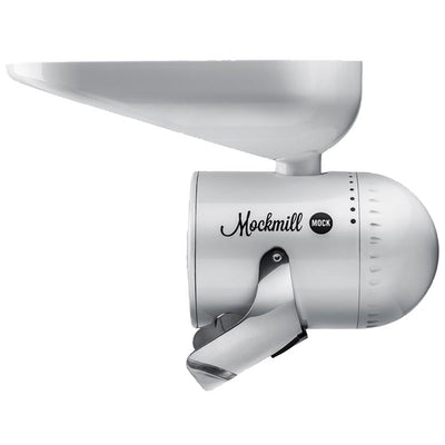 Mockmill Review: Is it Really the Best Grain Mill on the Market?