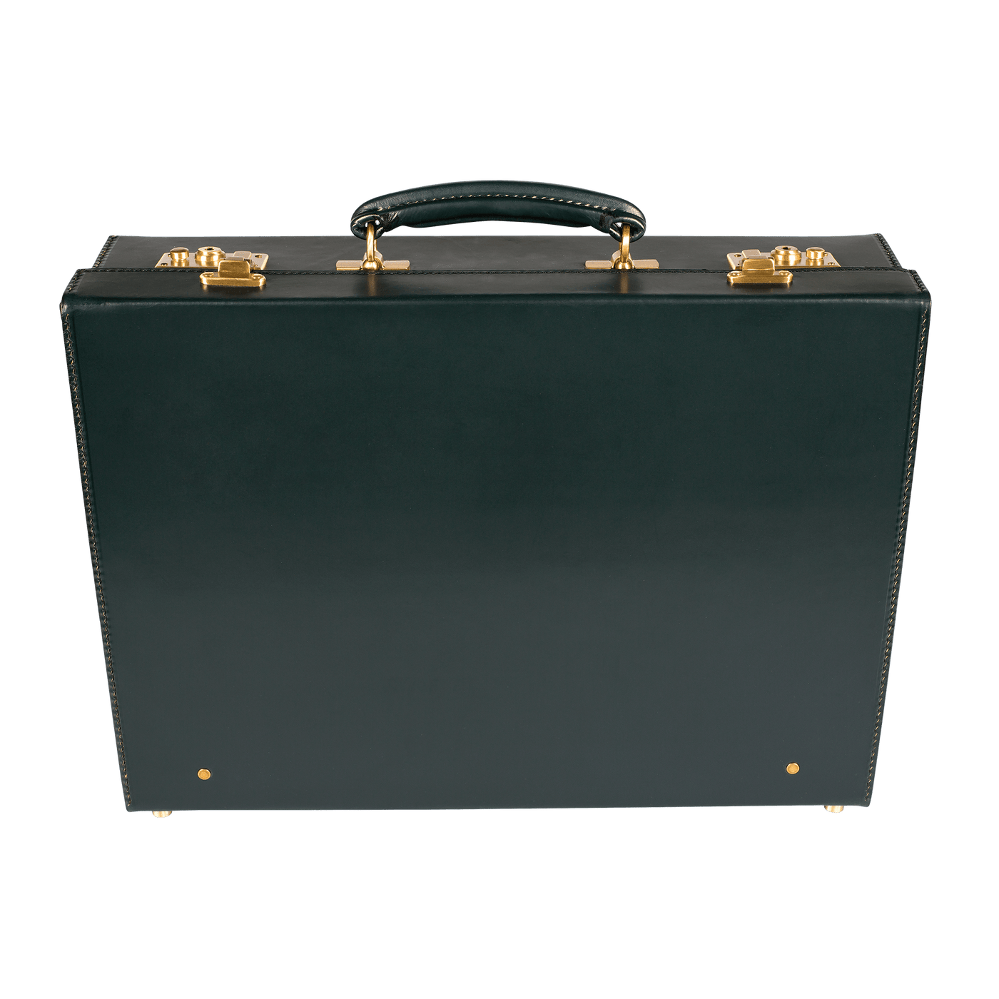 churchill briefcase