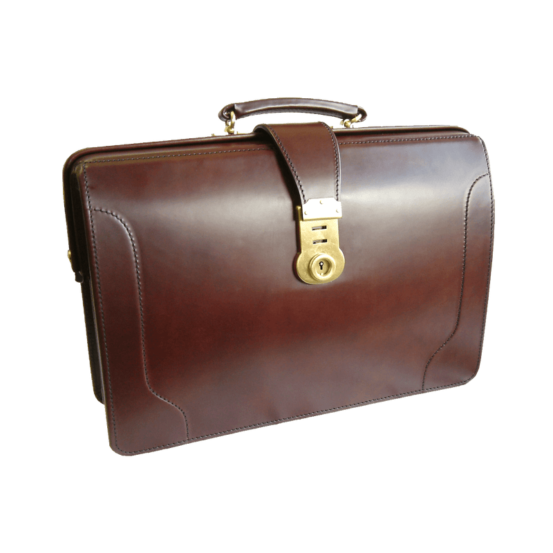 papworth briefcase