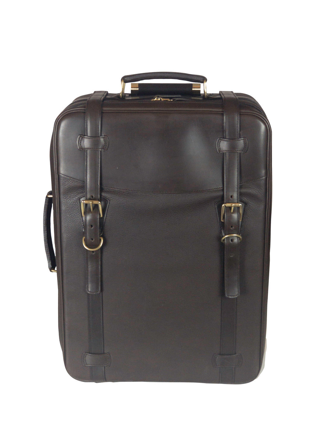 Vintage Swaine Adeney Suitcase – Swaine Adeney Brigg