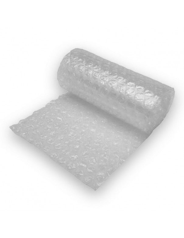 500mm x 45M Large Bubble Wrap AirCap 