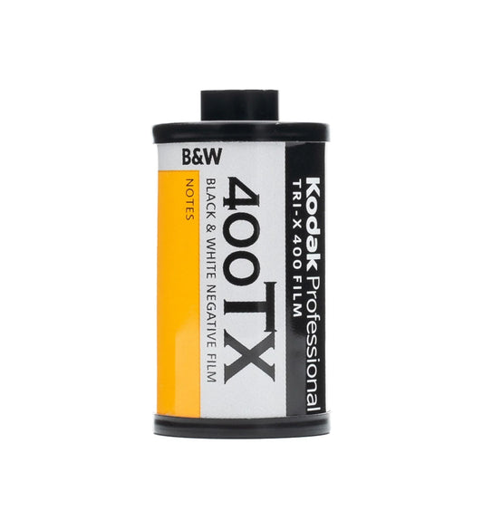 Kodak UltraMax 400 Color Negative Film (35mm Roll Film, 36 Exposures,  3-Pack)