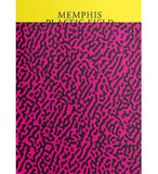 Memphis: Plastic Field