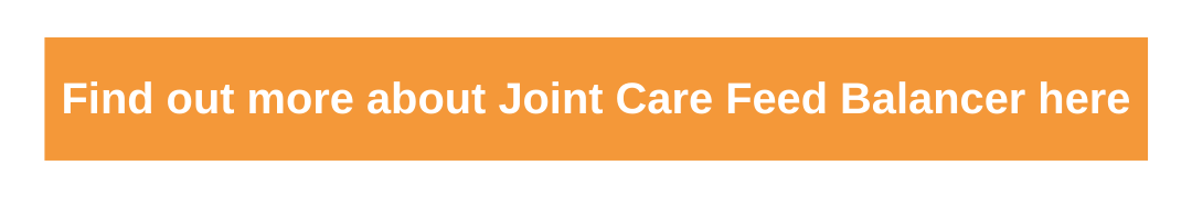 Blue_Chip_Joint_Care