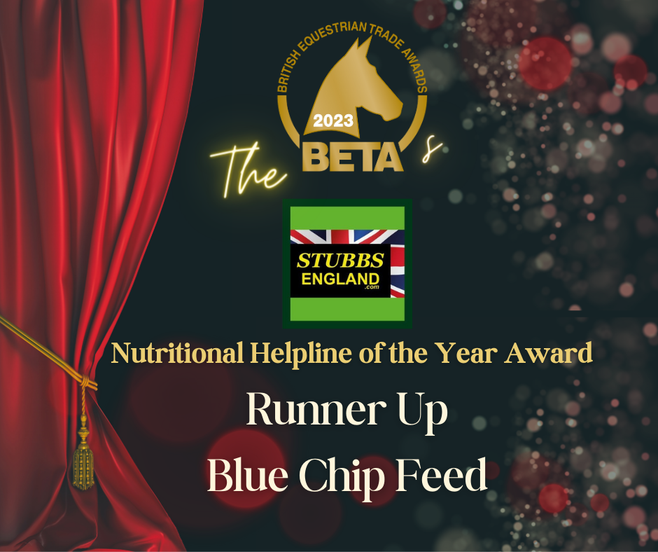 Blue_Chip_BETA_Stubbs_England_Nutritional_Helpline_of_the_Year_Award_2023