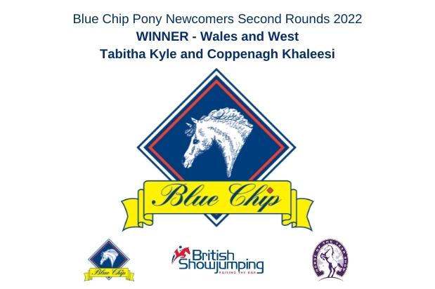 Blue_Chip_BS_Pony_Newcomers_Wales-and_West_Tabitha_Kyle