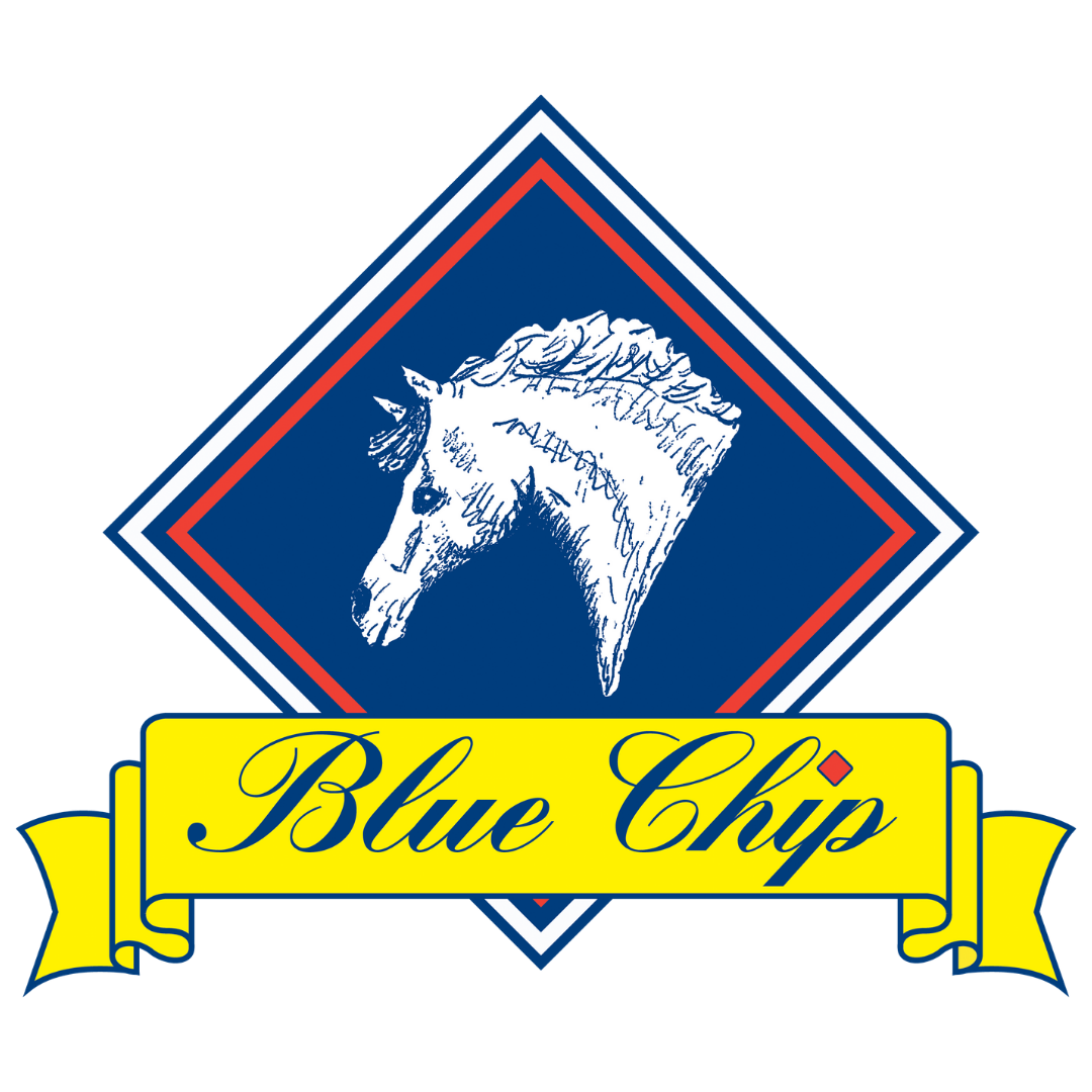 Blue_Chip_Feed_logo