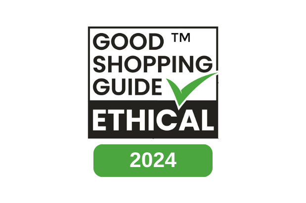 Blue_Chip_Feed_Good_Shopping_Guide_Ethical_Accreditation_2024