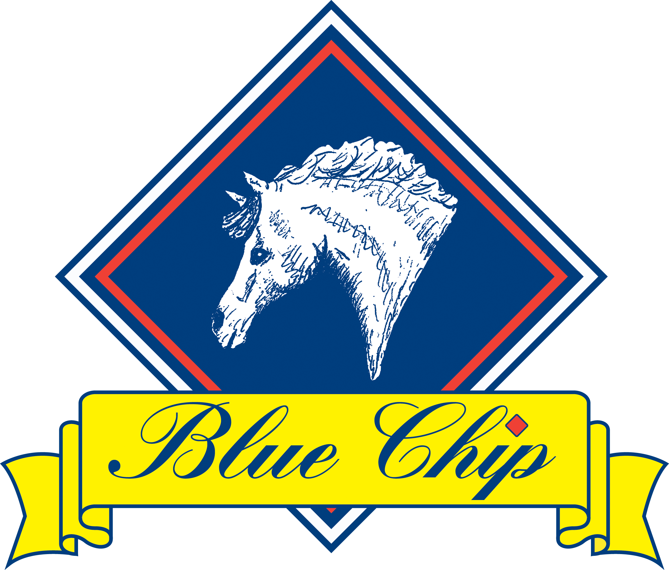 Blue_Chip_Feed_Balancer_Logo