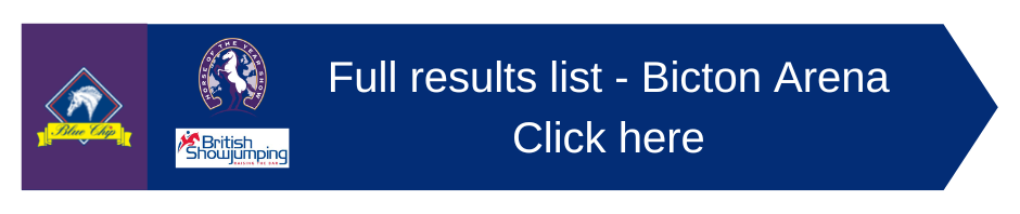 Blue_Chip_Pony_Newcomers_Results_Bicton_Arena