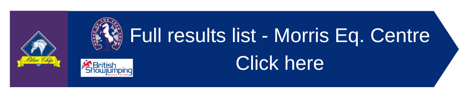 Blue_Chip_Pony_Newcomers_web_pages_BS_results_Morris_Equestrian_Centre