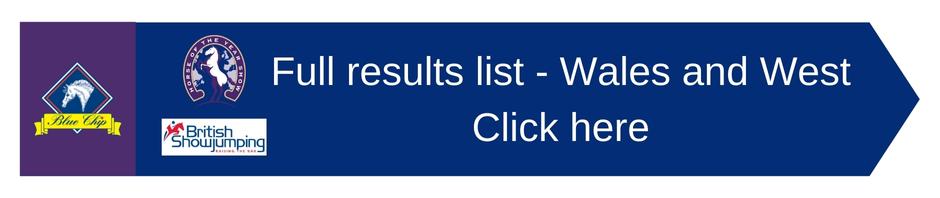 Blue_Chip_web_pages_BS_results_wales_and_west