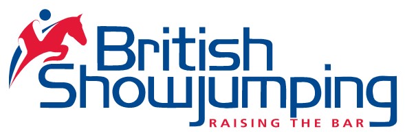 British_Showjumping_26_years_sponsorship_Blue_Chip