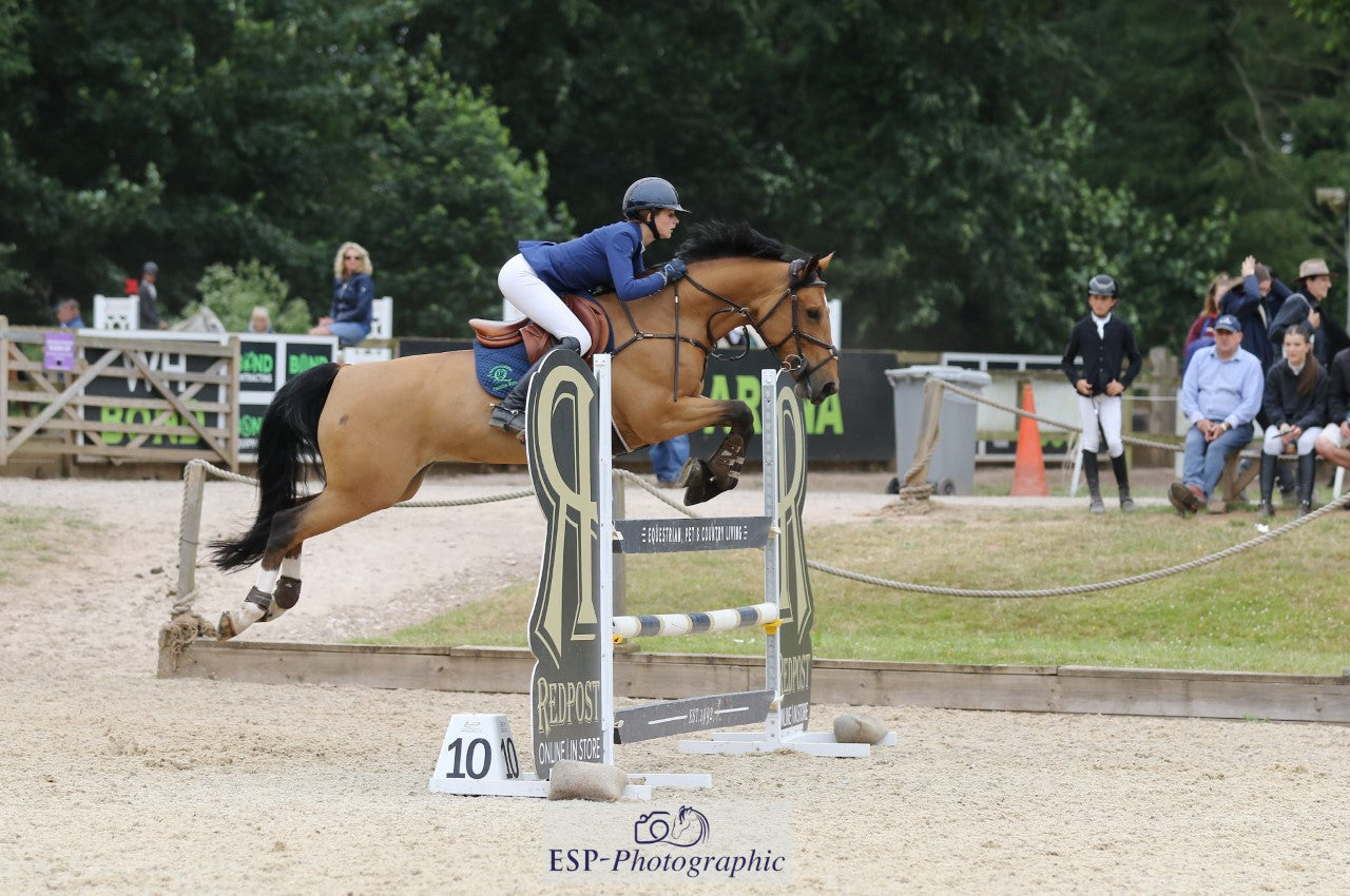 Tabitha_Kyle_Oakley_III_Bicton_Arena_Blue_Chip_Pony_Newcomers_ESP_Photographic