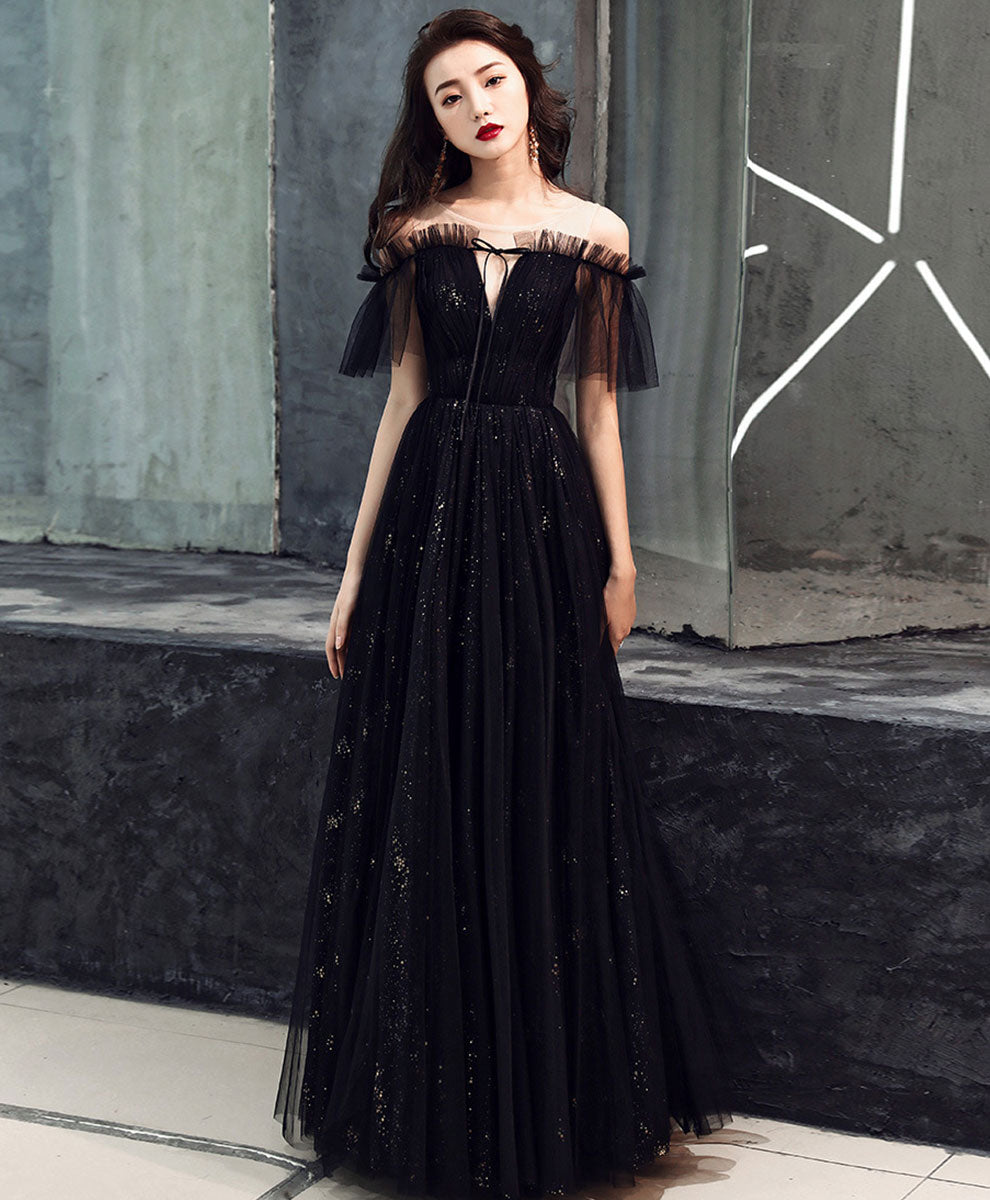 Cheap Prom Dress 2022, Evening Dress, Prom Dress Under 100 – shopluu
