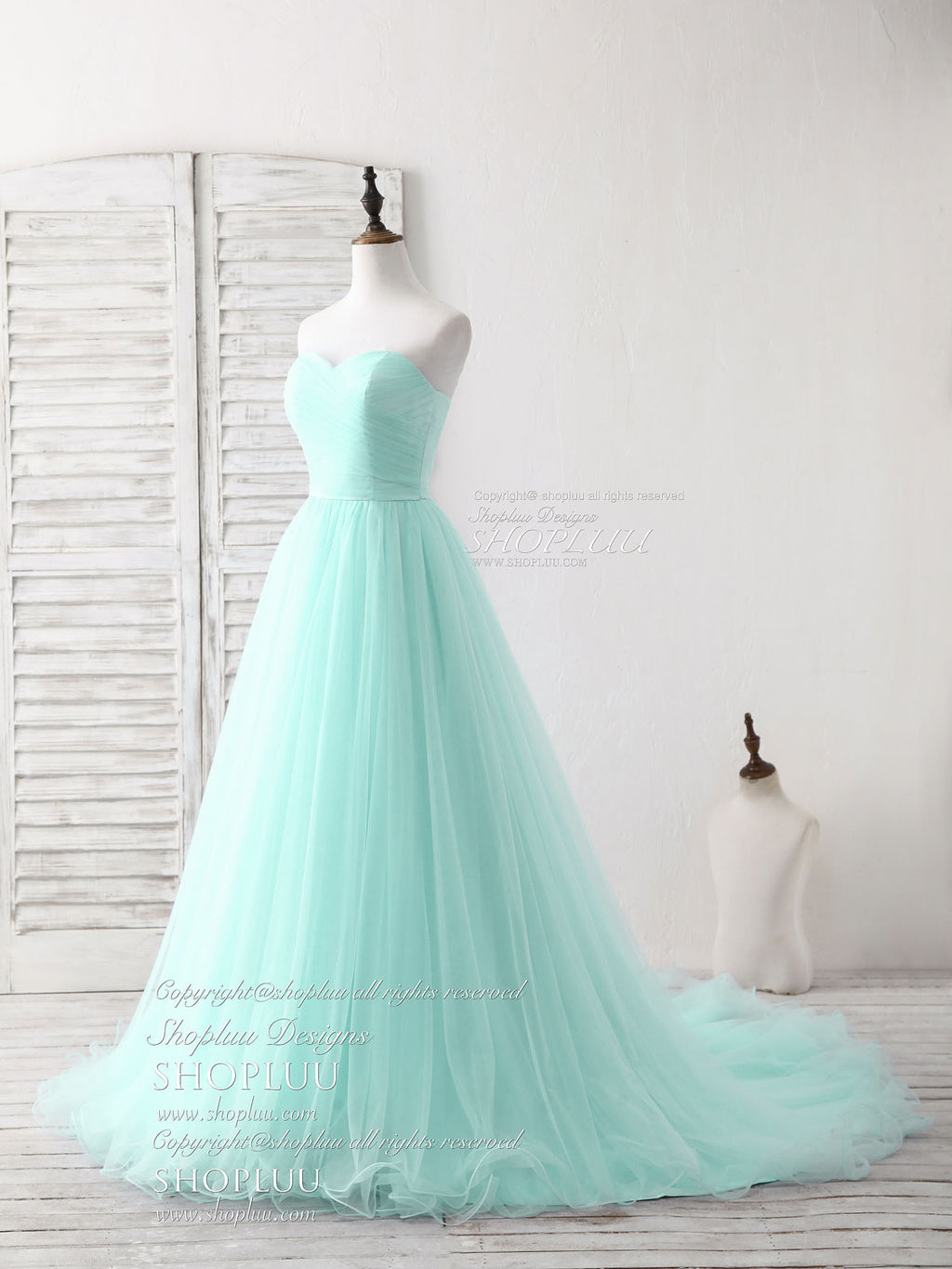 light green dresses for wedding