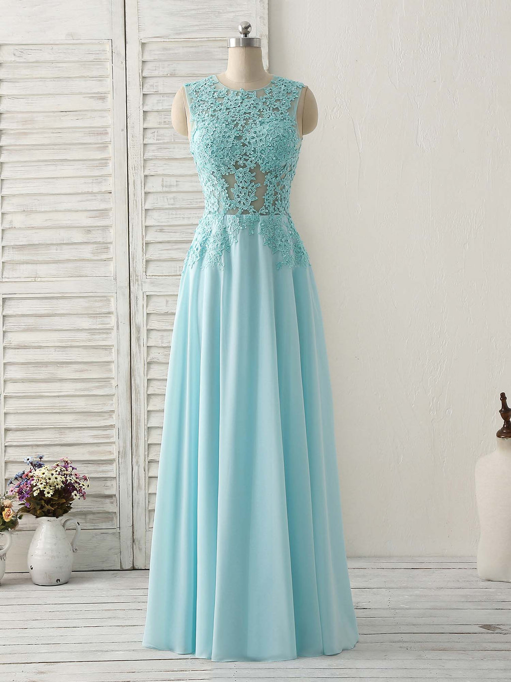 Bridesmaid Dresses, Bridesmaid Dresses 2022, Wedding Party Dresses ...