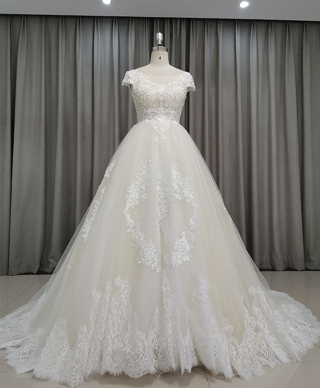 Wedding Dresses, Wedding Dresses 2022, Bridal Gown, Wedding Gown – shopluu