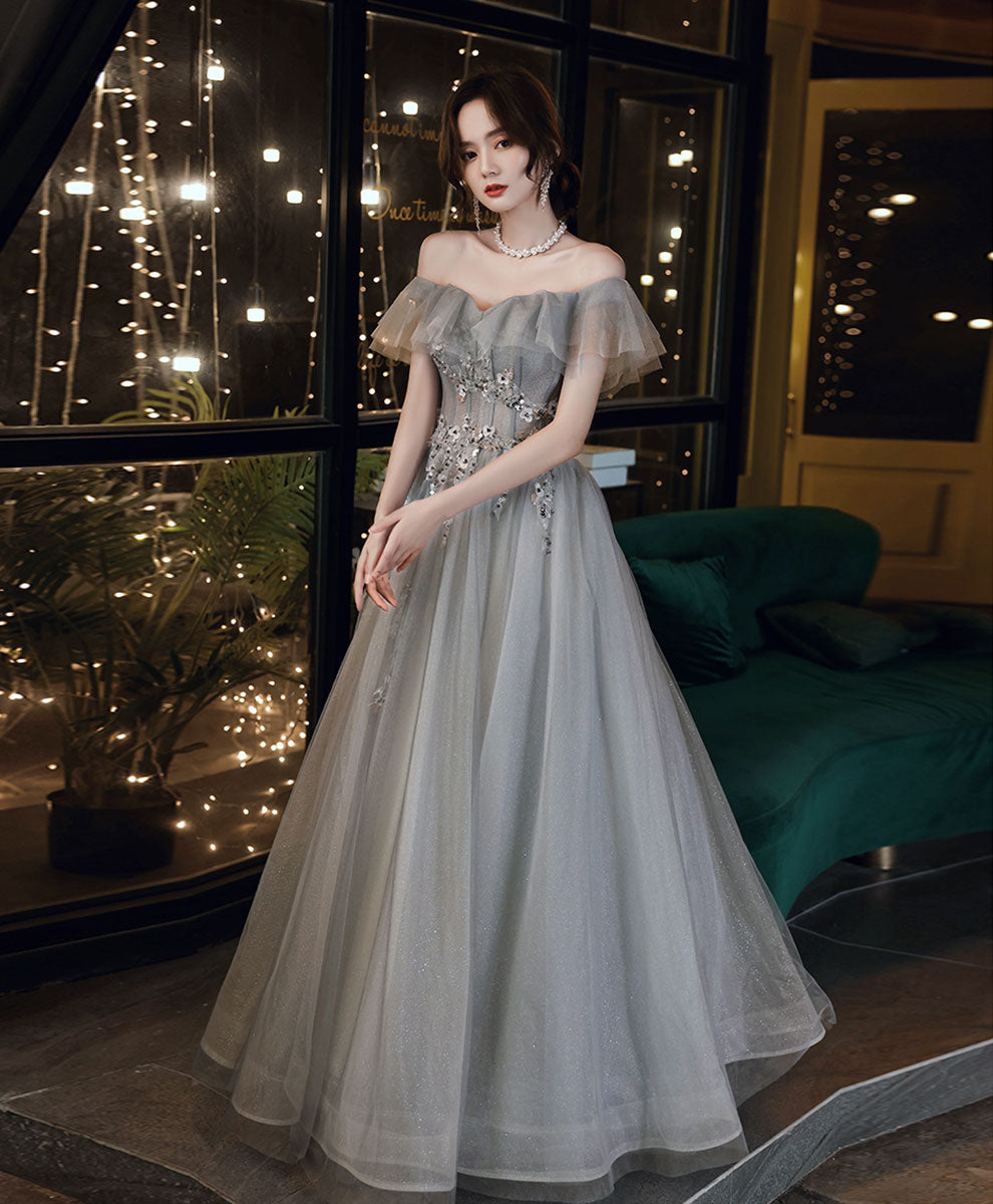2023 New Prom Dresses, Formal Dress, Prom Dress Under 100 – shopluu