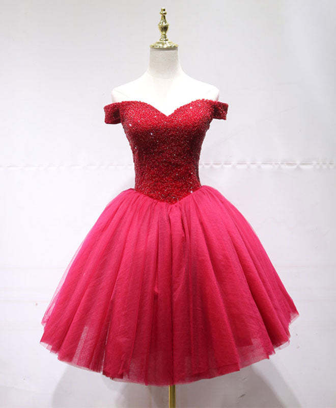 tutu prom dress