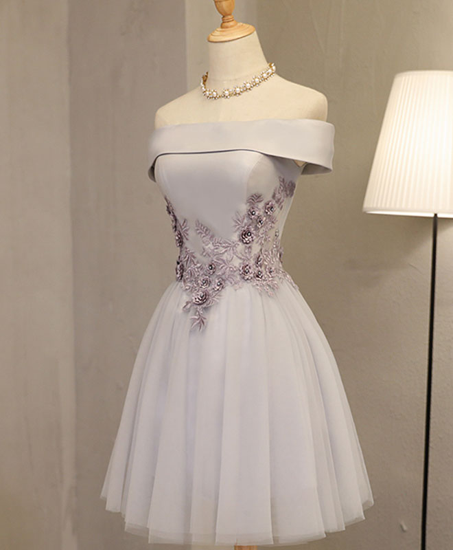 medium length prom dresses