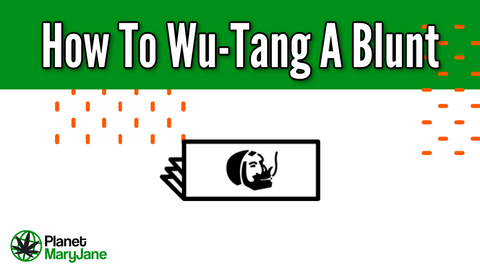 how-to-wu-tang-a-blunt