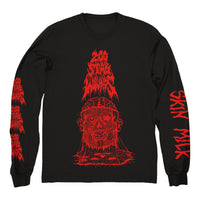 200 STAB WOUNDS - Official Merch Store - Evil Greed