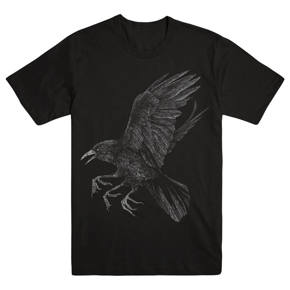 Футболка crows. Amenra Merch. Amenra Band Tshirt. Amenra Tshirt. Символы группы Amenra.