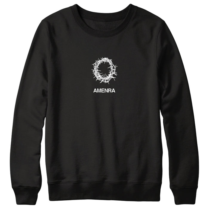 AMENRA - Official EU/UK Store - Evil Greed