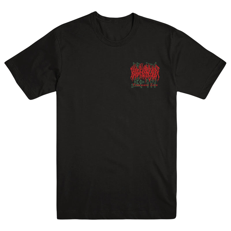 BLOOD INCANTATION - Official EU/UK Store - Evil Greed