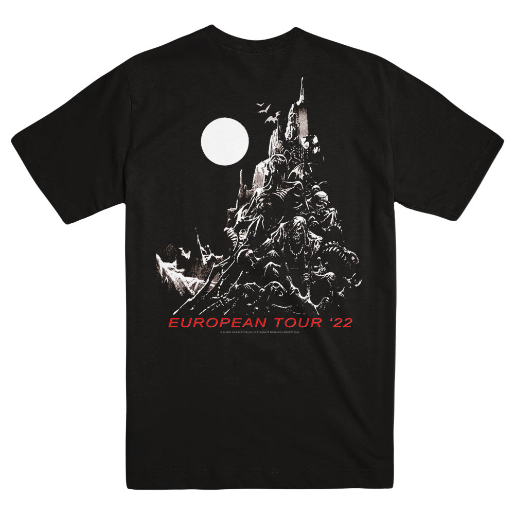 BLOODINCANTATION-LogoTour-TS-B_5000x.jpg