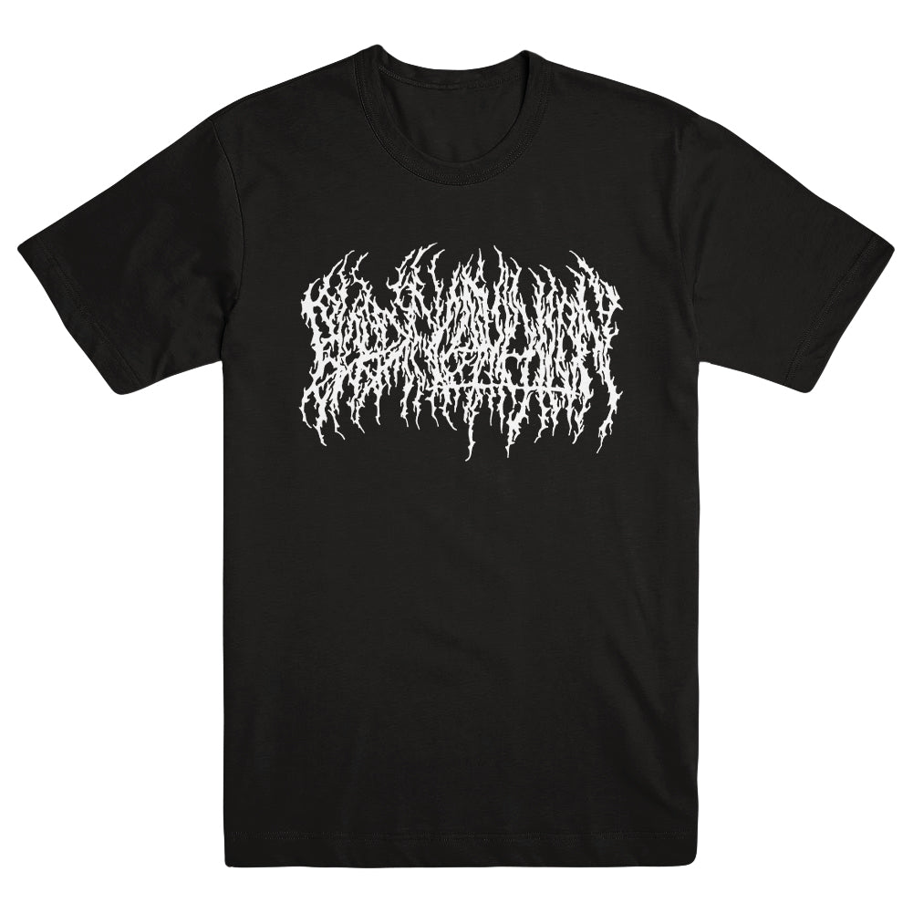 BLOODINCANTATION-LogoTour-TS-F_5000x.jpg