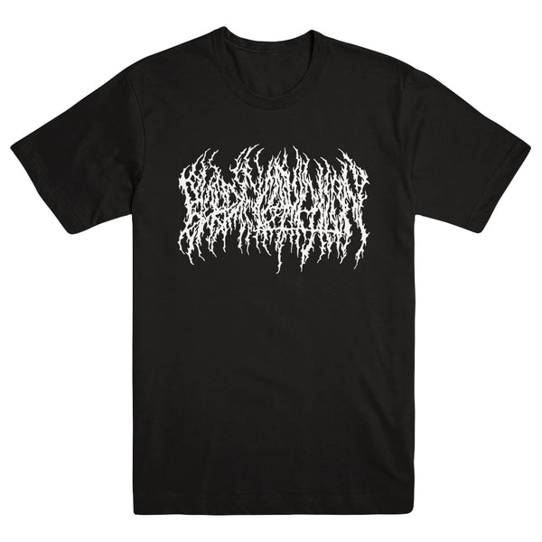 BLOOD INCANTATION - Official Merch Store - Evil Greed