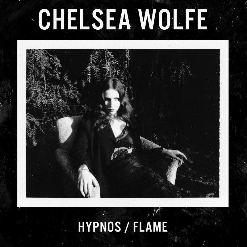 chelsea wolfe hypnos lyrics