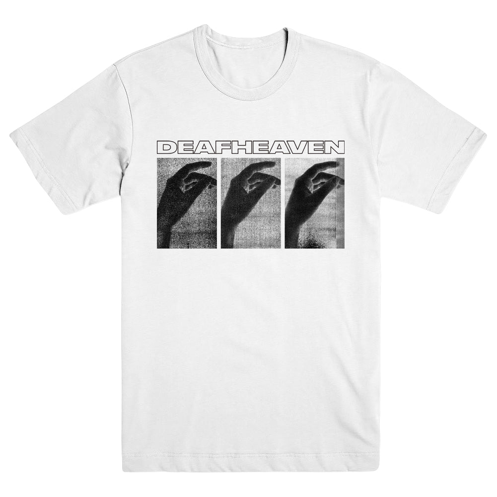 Мерч крейзи. Футболка off White hand. Norma Jean t-Shirt. Мерч тура Todd. Deafheaven New Bermuda t Shirt.