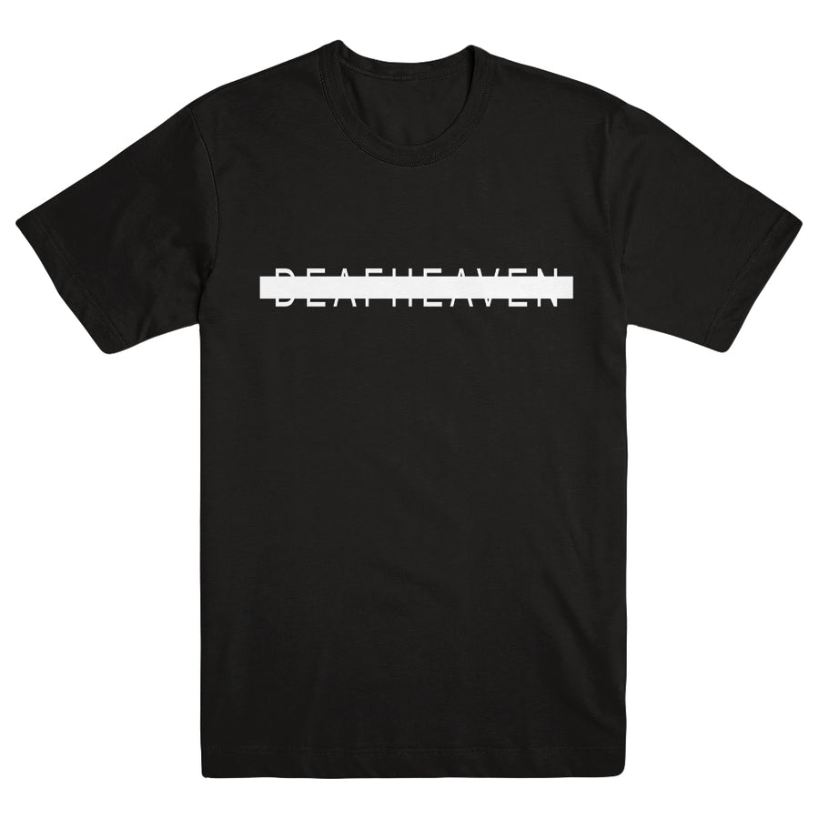 DEAFHEAVEN - Official EU/UK Merch Store - Evil Greed