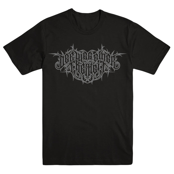 DER WEG EINER FREIHEIT - Official Merch Store - Evil Greed