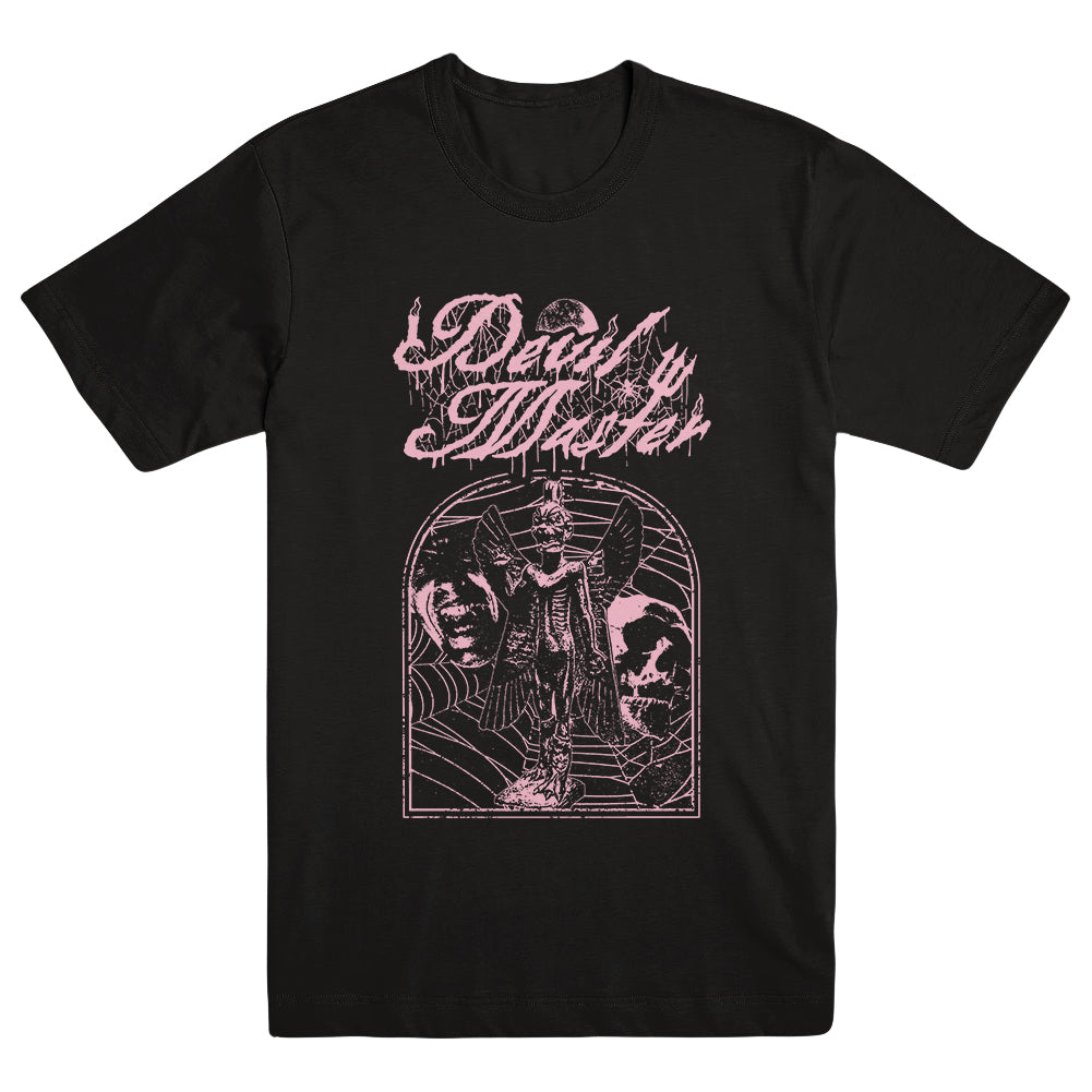 DEVIL MASTER - Official EU/UK Store - Evil Greed