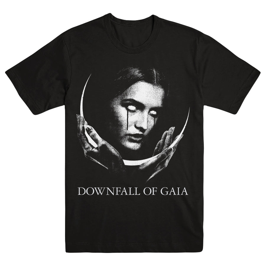 DOWNFALL OF GAIA - Official EU/UK Store - Evil Greed
