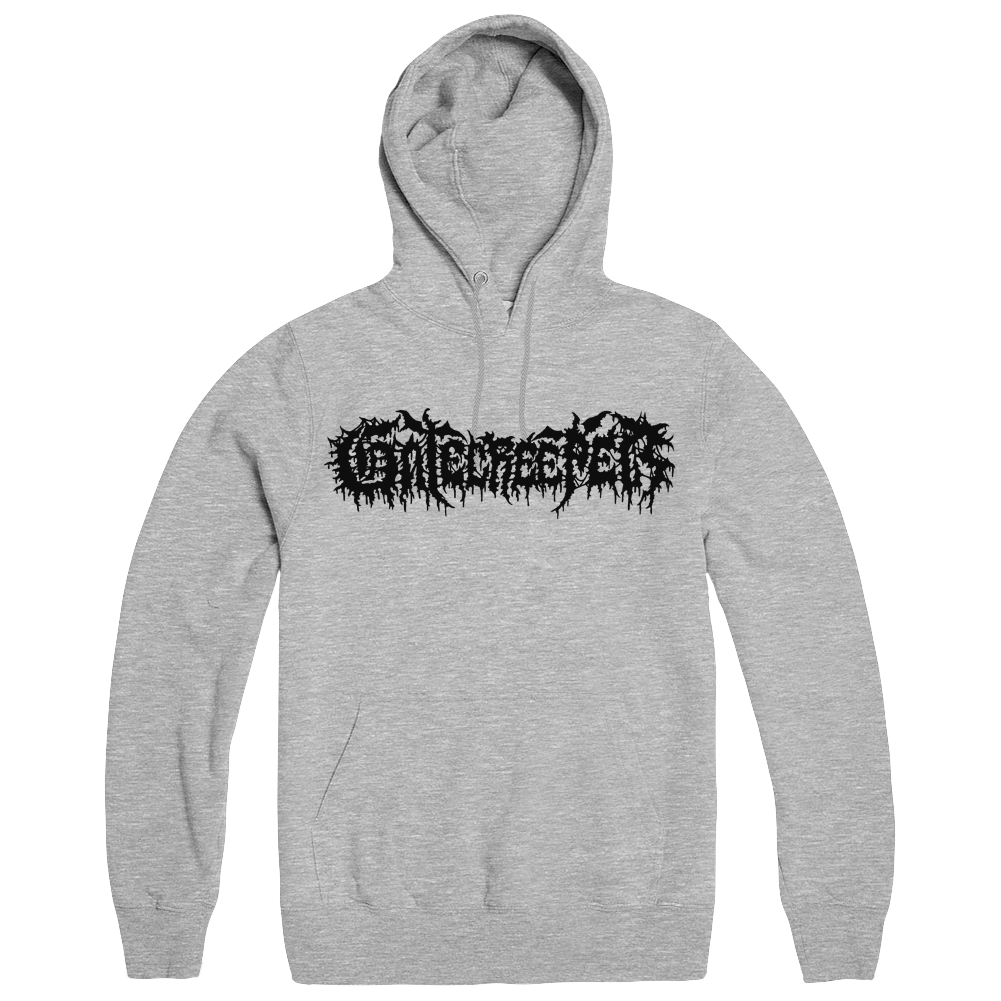 GATECREEPER - Official EU/UK Store - Evil Greed