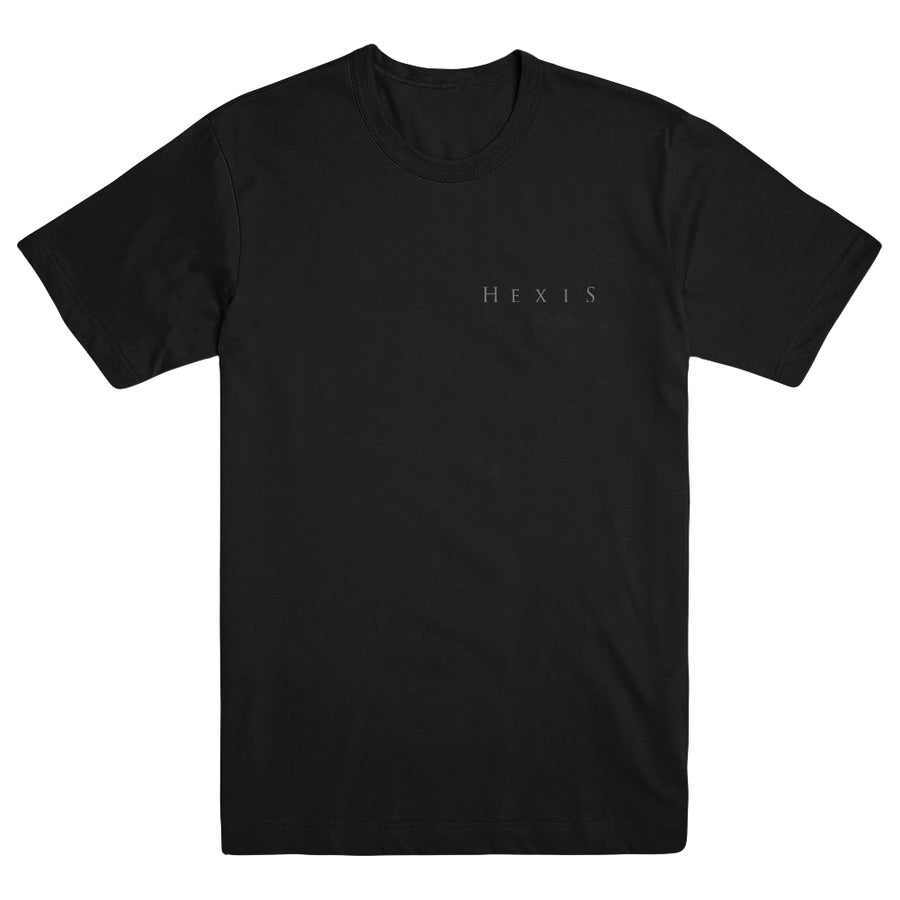 HEXIS - Official Merch Store - Evil Greed