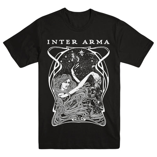 INTER ARMA - Official EU/UK Store - Evil Greed