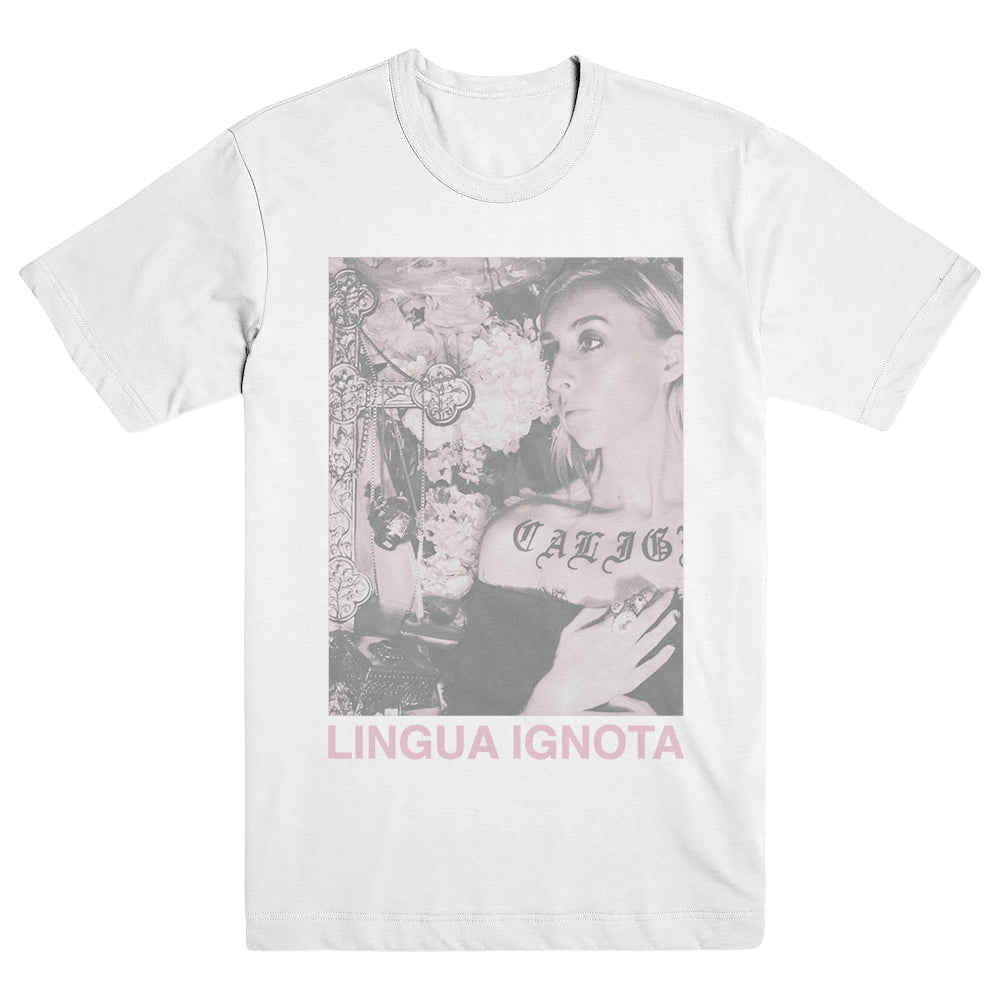 LINGUA-IGNOTA-Photo-White-TS-F_2000x.jpg