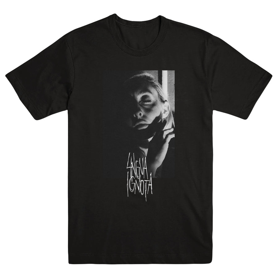 LINGUA IGNOTA - Official EU/UK Merch Store - Evil Greed